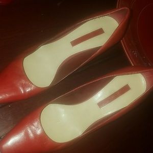 Bandolino heels